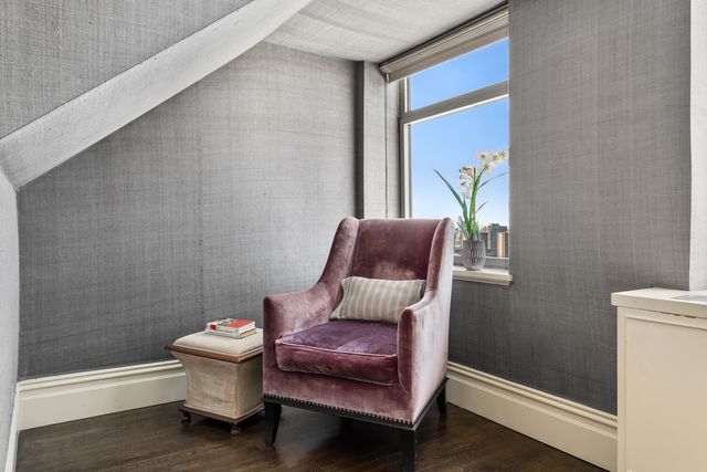 252 7TH Avenue PHP, New York City, NY 10001