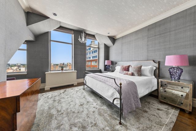 252 7TH Avenue PHP, New York City, NY 10001