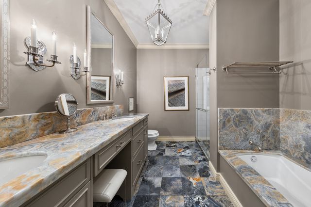 252 7TH Avenue PHP, New York City, NY 10001