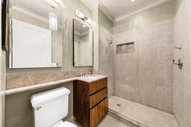 252 7TH Avenue PHP, New York City, NY 10001