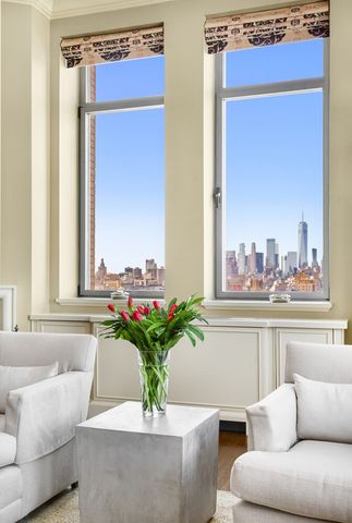 252 7TH Avenue PHP, New York City, NY 10001