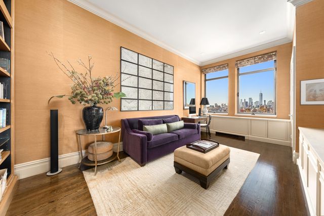 252 7TH Avenue PHP, New York City, NY 10001