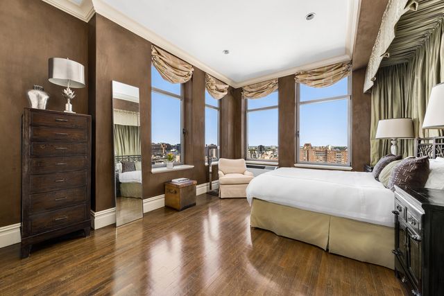 252 7TH Avenue PHP, New York City, NY 10001