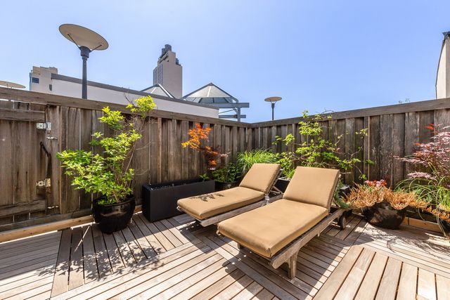 252 7TH Avenue PHP, New York City, NY 10001