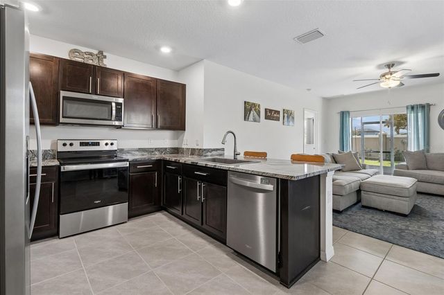 31378 PENNY SURF LOOP, Wesley Chapel, FL 33545