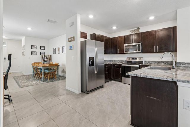 31378 PENNY SURF LOOP, Wesley Chapel, FL 33545