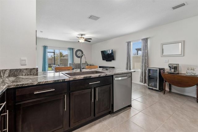 31378 PENNY SURF LOOP, Wesley Chapel, FL 33545