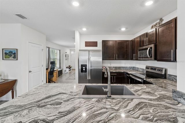 31378 PENNY SURF LOOP, Wesley Chapel, FL 33545