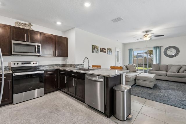 31378 PENNY SURF LOOP, Wesley Chapel, FL 33545