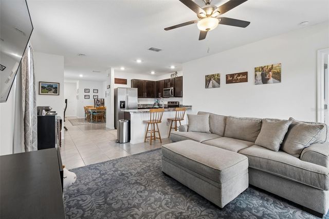 31378 PENNY SURF LOOP, Wesley Chapel, FL 33545