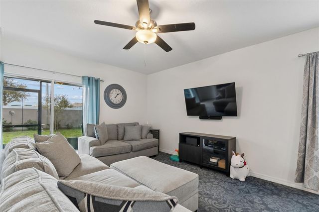 31378 PENNY SURF LOOP, Wesley Chapel, FL 33545