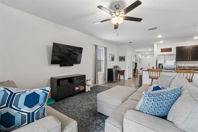 31378 PENNY SURF LOOP, Wesley Chapel, FL 33545