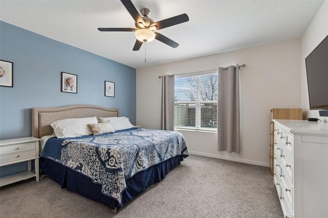 31378 PENNY SURF LOOP, Wesley Chapel, FL 33545