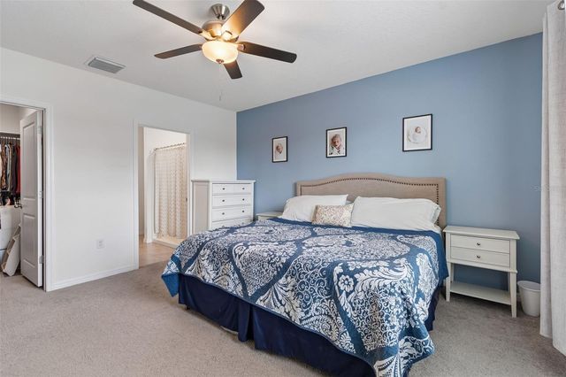 31378 PENNY SURF LOOP, Wesley Chapel, FL 33545