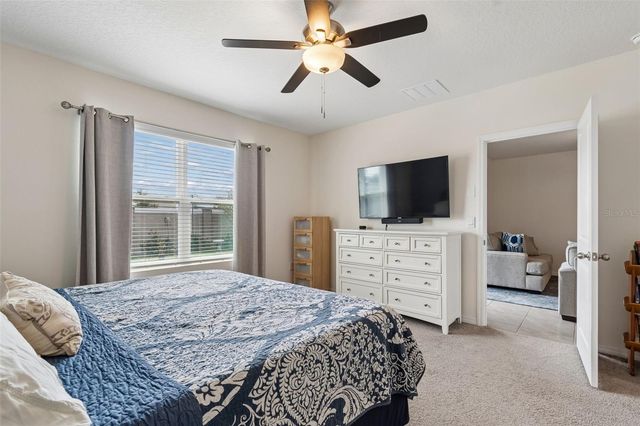 31378 PENNY SURF LOOP, Wesley Chapel, FL 33545