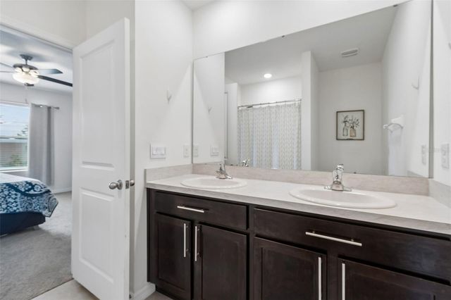 31378 PENNY SURF LOOP, Wesley Chapel, FL 33545