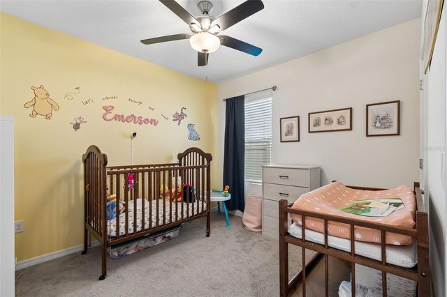 31378 PENNY SURF LOOP, Wesley Chapel, FL 33545