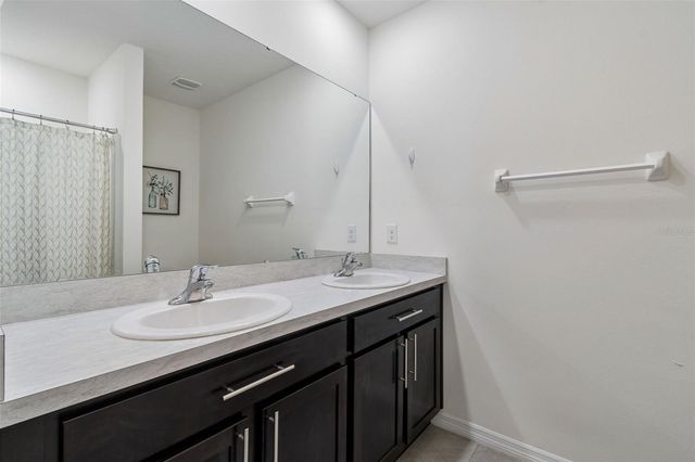 31378 PENNY SURF LOOP, Wesley Chapel, FL 33545