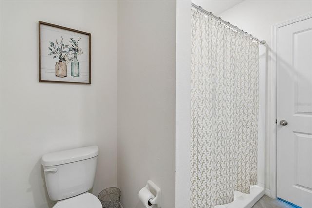 31378 PENNY SURF LOOP, Wesley Chapel, FL 33545