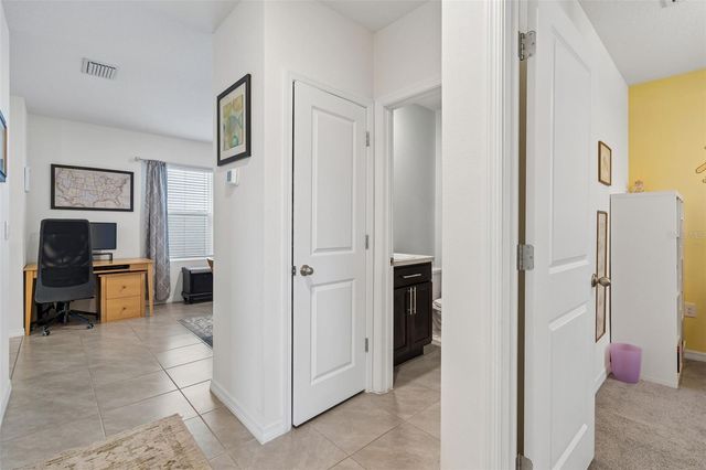 31378 PENNY SURF LOOP, Wesley Chapel, FL 33545