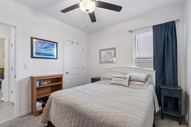 31378 PENNY SURF LOOP, Wesley Chapel, FL 33545