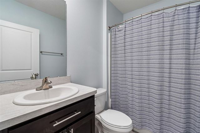 31378 PENNY SURF LOOP, Wesley Chapel, FL 33545