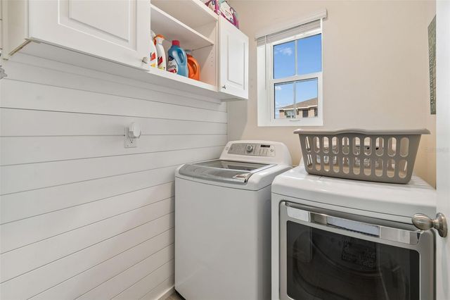 31378 PENNY SURF LOOP, Wesley Chapel, FL 33545