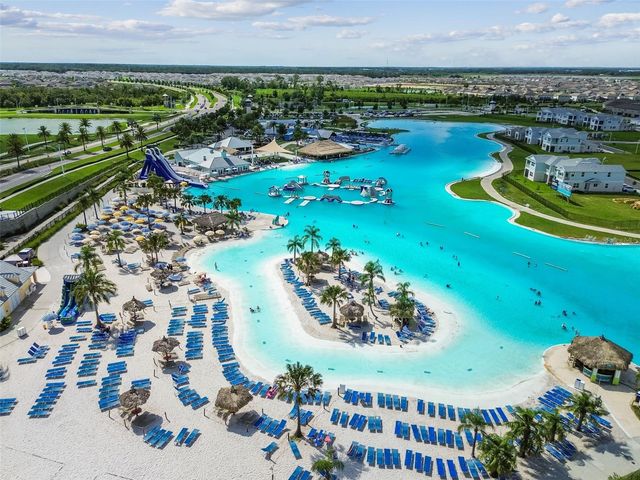 31378 PENNY SURF LOOP, Wesley Chapel, FL 33545