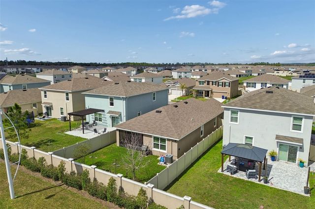 31378 PENNY SURF LOOP, Wesley Chapel, FL 33545