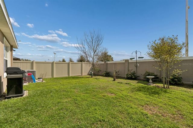 31378 PENNY SURF LOOP, Wesley Chapel, FL 33545