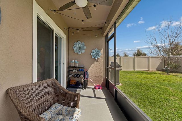 31378 PENNY SURF LOOP, Wesley Chapel, FL 33545