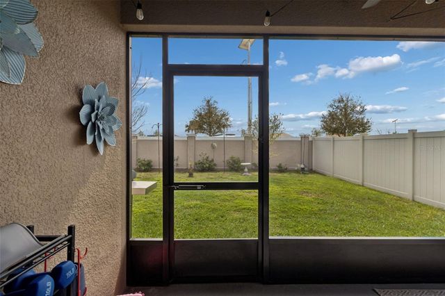 31378 PENNY SURF LOOP, Wesley Chapel, FL 33545