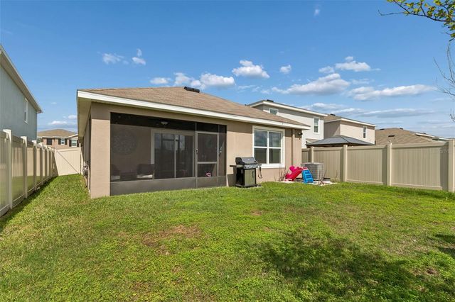 31378 PENNY SURF LOOP, Wesley Chapel, FL 33545