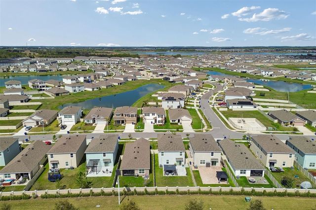 31378 PENNY SURF LOOP, Wesley Chapel, FL 33545