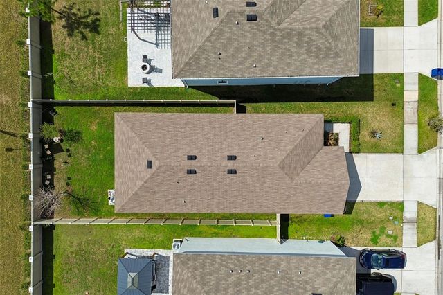 31378 PENNY SURF LOOP, Wesley Chapel, FL 33545