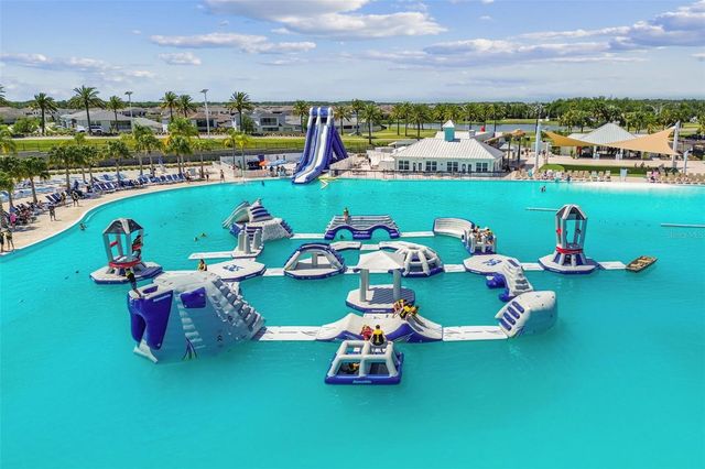 31378 PENNY SURF LOOP, Wesley Chapel, FL 33545