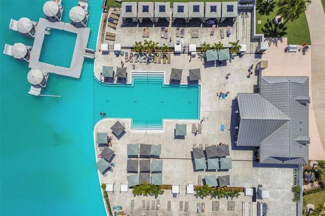 31378 PENNY SURF LOOP, Wesley Chapel, FL 33545