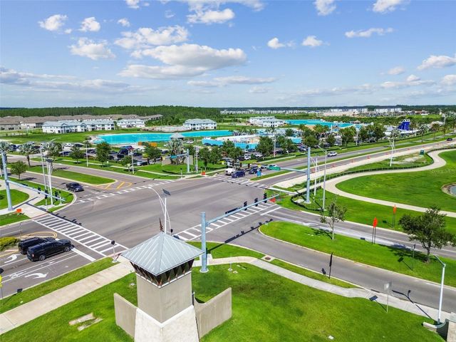 31378 PENNY SURF LOOP, Wesley Chapel, FL 33545