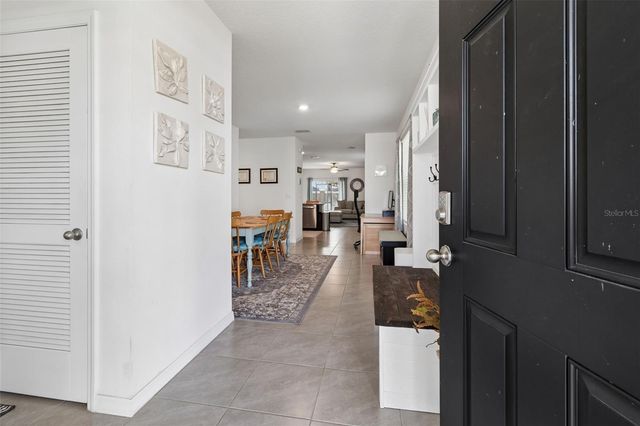 31378 PENNY SURF LOOP, Wesley Chapel, FL 33545