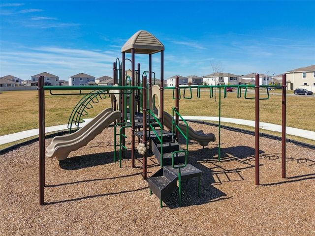 31378 PENNY SURF LOOP, Wesley Chapel, FL 33545