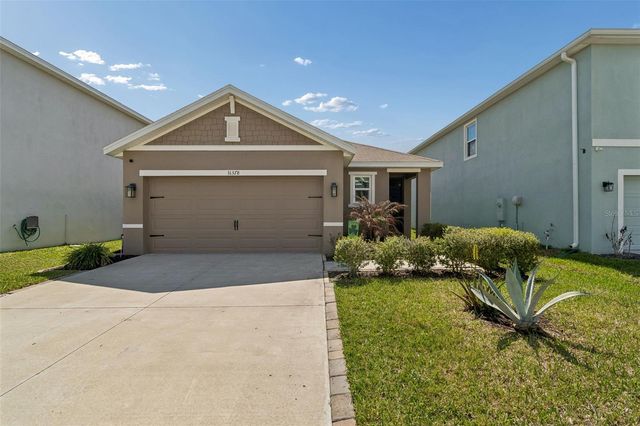 31378 PENNY SURF LOOP, Wesley Chapel, FL 33545