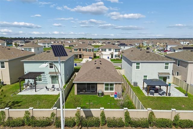 31378 PENNY SURF LOOP, Wesley Chapel, FL 33545