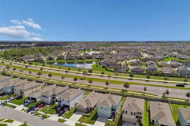 31378 PENNY SURF LOOP, Wesley Chapel, FL 33545