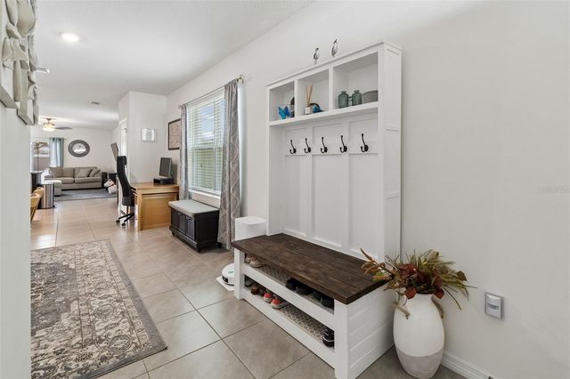 31378 PENNY SURF LOOP, Wesley Chapel, FL 33545