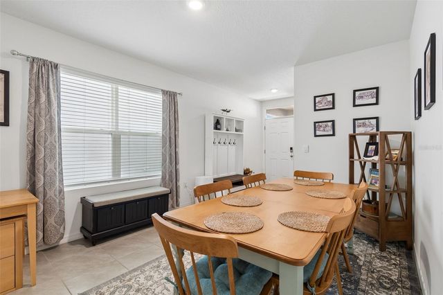 31378 PENNY SURF LOOP, Wesley Chapel, FL 33545