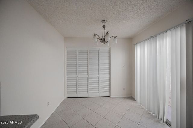 2606 E WINDSOR Avenue, Phoenix, AZ 85008