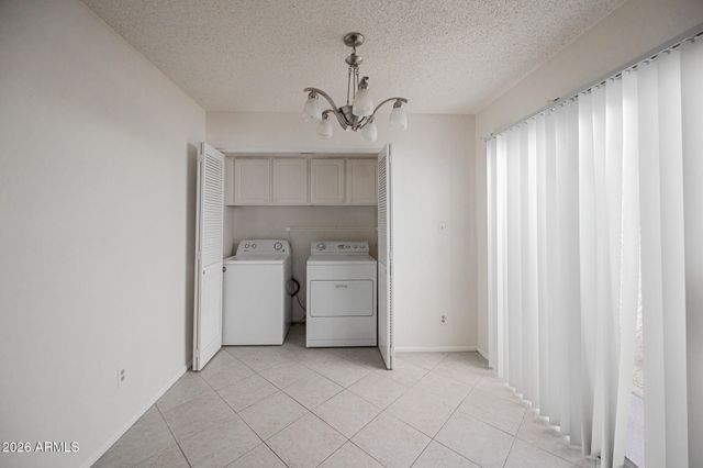 2606 E WINDSOR Avenue, Phoenix, AZ 85008