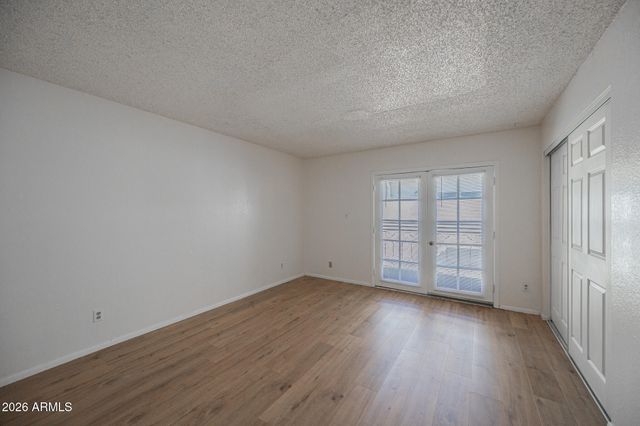 2606 E WINDSOR Avenue, Phoenix, AZ 85008