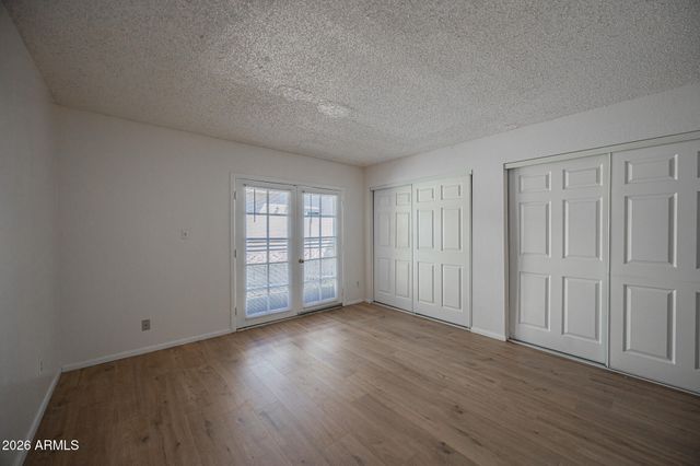 2606 E WINDSOR Avenue, Phoenix, AZ 85008