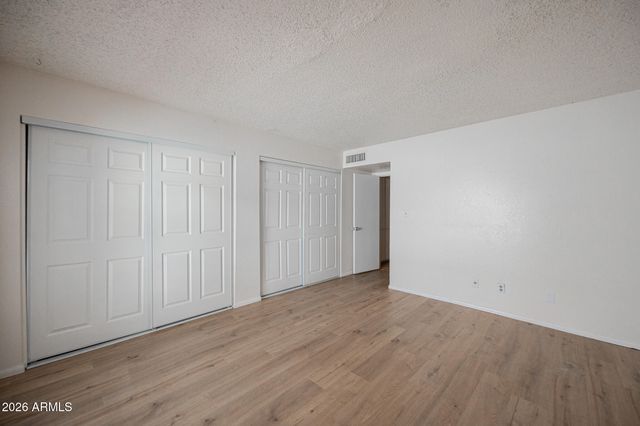 2606 E WINDSOR Avenue, Phoenix, AZ 85008